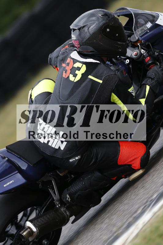 Archiv-2025/32 07.07.2025 Plüss Moto Sport ADR/Freies Fahren/backside